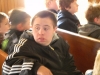 8115952458_fb6a97fa35